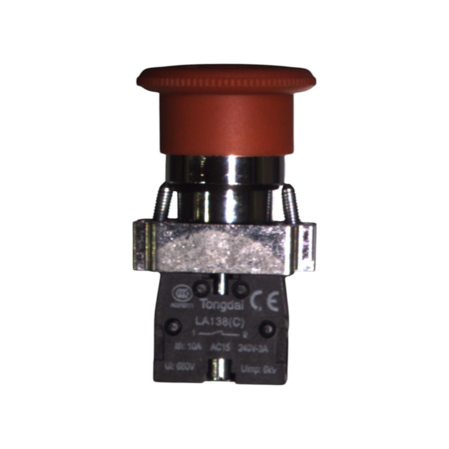 Commercial Planetary Floor Mixer 60L 2.24kW PLRM60H