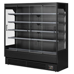 Commercial Refrigerated Multideck Display 958W 230V WKBLS197
