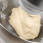 Commercial Planetary Food Mixer Dough Hook KH-RMF7B