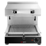 Commercial Electric Salamander Broiler 3kW 230V SMK1-E