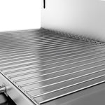 Commercial Electric Salamander Broiler 3kW 230V SMK1-E