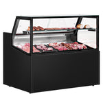Commercial Refrigerated Display Counter 330W 230V KTBL139