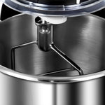 Commercial Planetary Food Mixer 12L 880W PRMF12-H