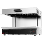Commercial Electric Lift Salamander Grill 1.7kW 230V SMI45