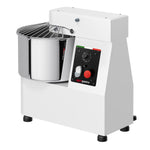 Commercial Spiral Bakery Dough Mixer 33L 230V TMP33-230V-N