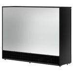 Commercial Refrigerated Multideck Display 1.12kW 230V WKBL1500