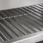 Commercial Electric Lift Salamander Grill 2.8kW 230V SMH45
