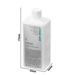 Hand Care Lotion 12x 0.5 l Bottles 32-583