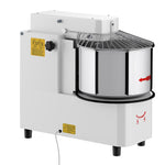 Commercial Spiral Bakery Dough Mixer 42L 400V TMP42-KA-N