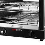 Commercial Electric Salamander Grill 3.6kW 230V SMJ30D