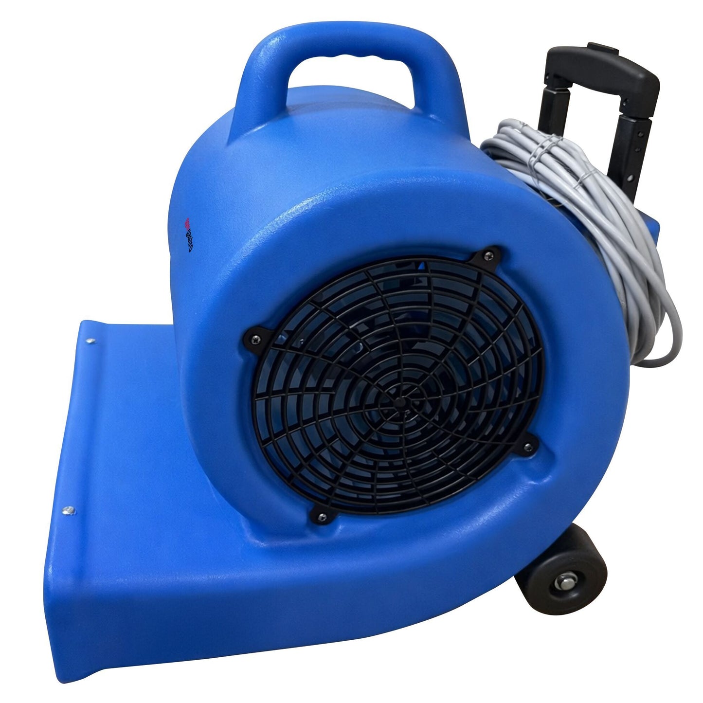 Commercial Floor Dryer 850W BTB3