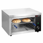 Commercial Electric Salamander Grill 2.2kW 230V SKB58