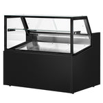 Commercial Refrigerated Display Counter 330W 230V KTBL139