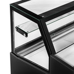 Commercial Refrigerated Display Counter 510W 230V KTBL199