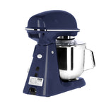 Commercial Planetary Food Mixer 7L 350W RMF7B-G
