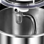Commercial Planetary Food Mixer 12L 880W PRMF12-H