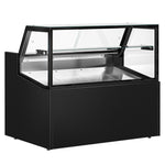 Commercial Refrigerated Display Counter 330W 230V KTBL139