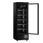 Commercial Display Freezer 700W 230V WTBL300