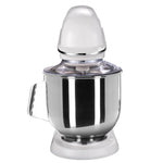 Commercial Planetary Food Mixer 7L 350W RMF7B-MW