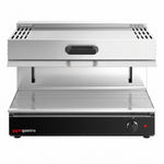 Commercial Electric Lift Salamander Grill 1.7kW 230V SMI45