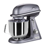 Commercial Planetary Food Mixer 7L 350W RMF7B-G2