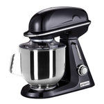 Commercial Planetary Food Mixer 7L 350W RMF7B-SM