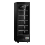Commercial Display Freezer 700W 230V WTBL300
