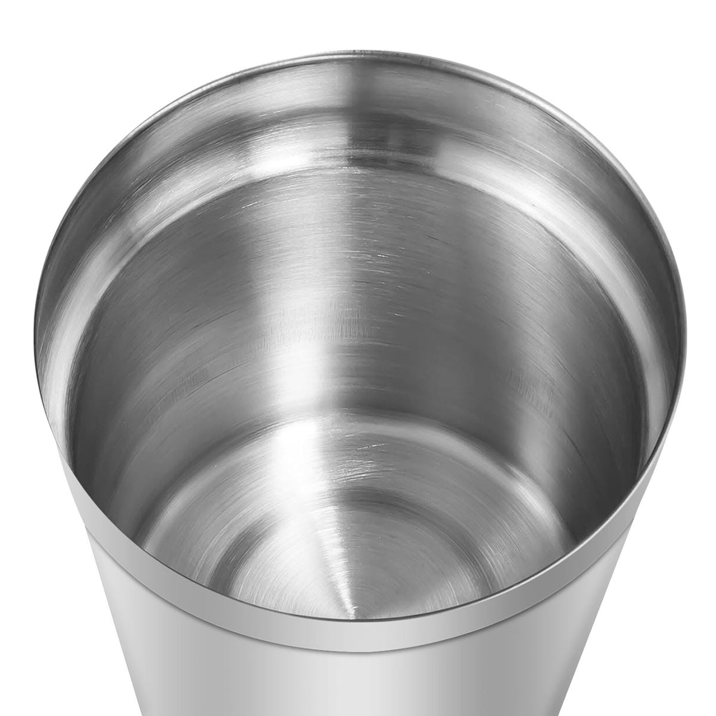 Replacement Pot for Bain-Marie 3.5L Stainless Steel BHPV35 ETBHPV35