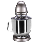 Commercial Planetary Food Mixer 7L 350W RMF7B-GG