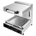 Commercial Electric Salamander Broiler 3kW 230V SMK1-E