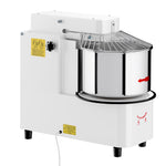 Commercial Spiral Bakery Dough Mixer 33L 400V TMP33-KA-N