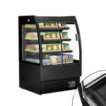 Commercial Refrigerated Multideck Display 230V WKBL98RSD