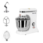 Commercial Planetary Food Mixer 5L 330W PRMTH5