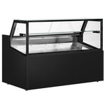 Commercial Refrigerated Counter Display 500W 230V KTBL159