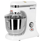 Commercial Planetary Food Mixer 5L 330W PRMTH5