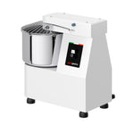 Commercial Spiral Bakery Dough Mixer 15L 230V TMP15-230V-N