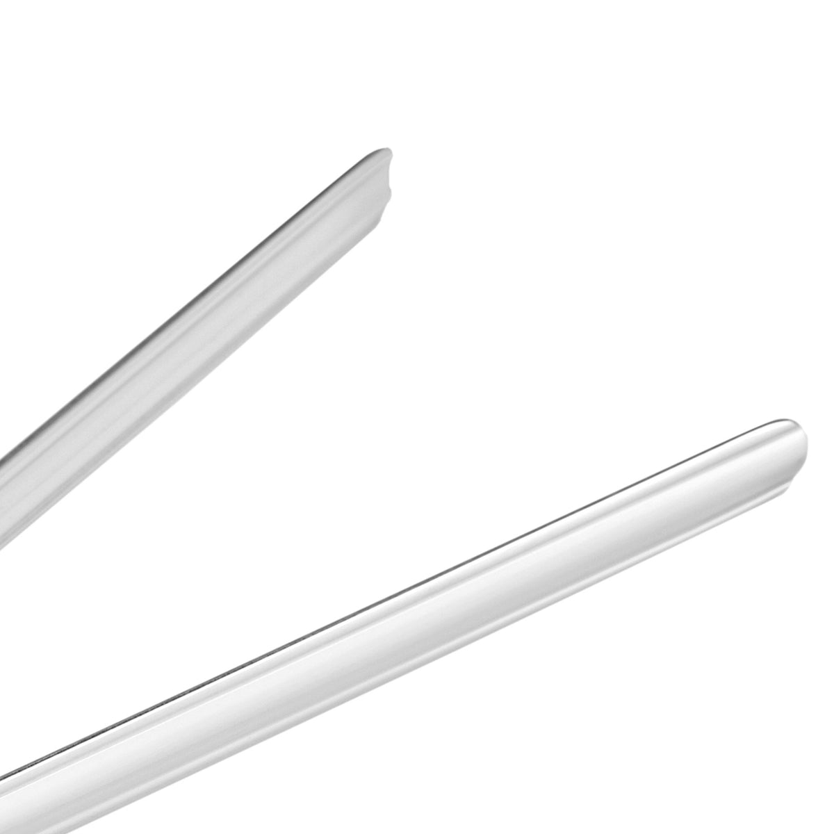 Grill Tongs 320mm Stainless Steel KOZG32