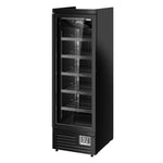 Commercial Display Freezer 700W 230V WTBL300