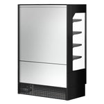 Commercial Refrigerated Multideck Display 769W 230V WKBL137