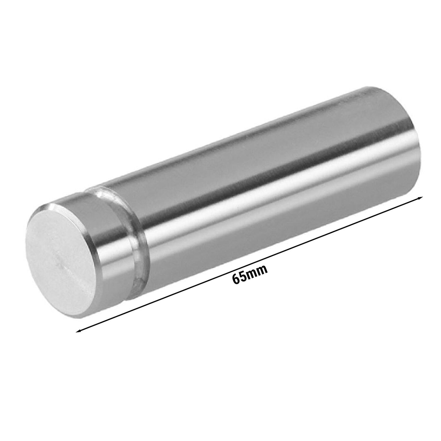 Wall Mounted Coat Hook Stainless Steel
