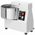 Commercial Spiral Bakery Dough Mixer 53L 400V TMP53-FK-N