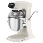 Commercial Planetary Food Mixer 12L 880W PRMF12-H