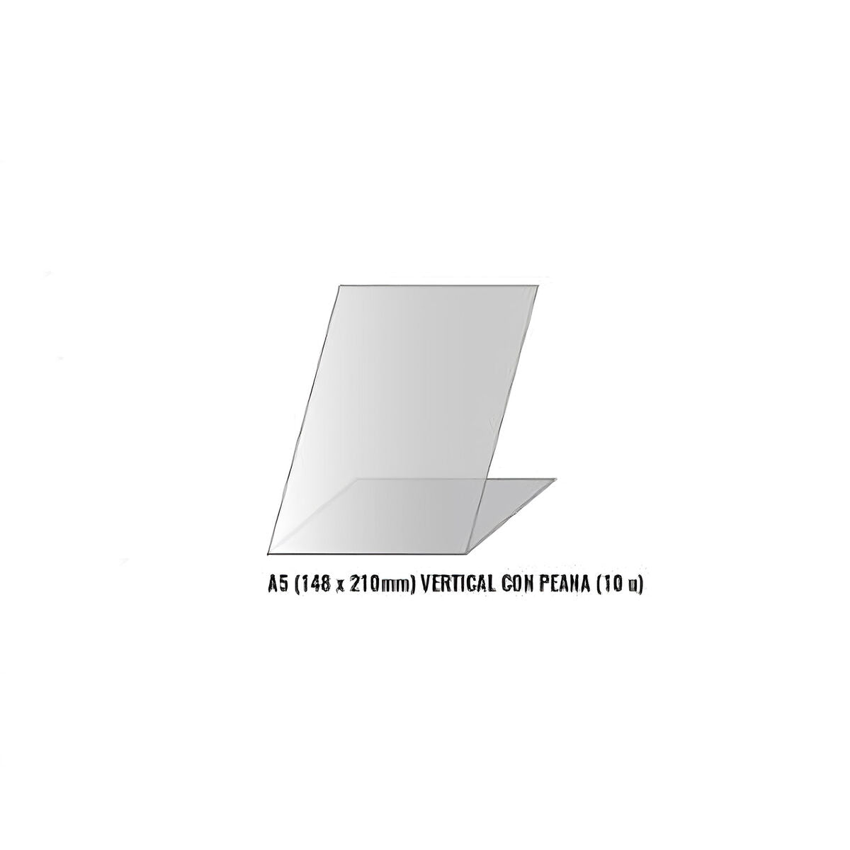 V2HCA885D7FFD5712A679C7FB39BB1CEF72R7718456P2