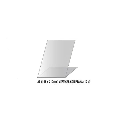V2HCA885D7FFD5712A679C7FB39BB1CEF72R7718456P2