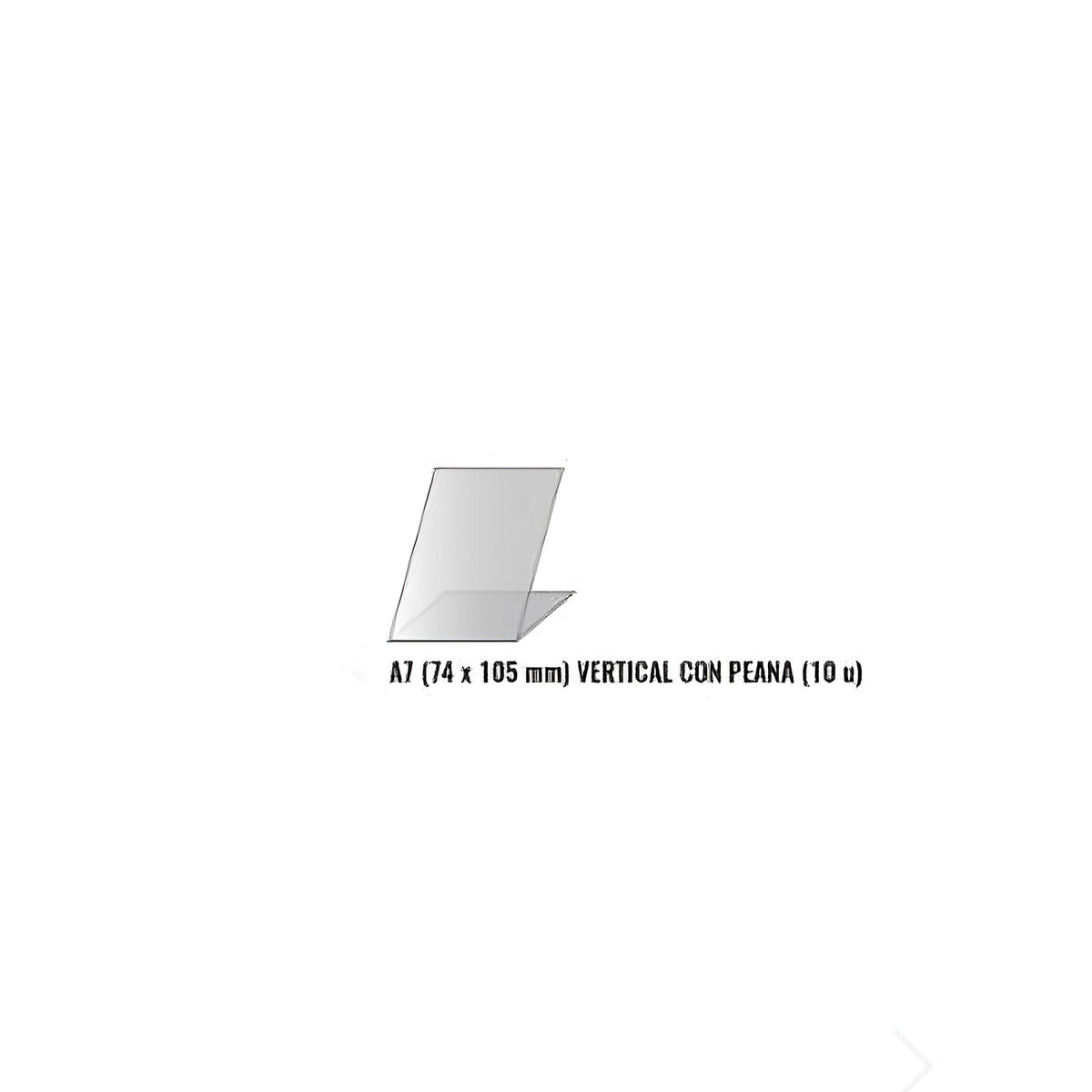 V2HF4A6DC43591F17B5AD17DDDDA6D8A95AR7718175P2