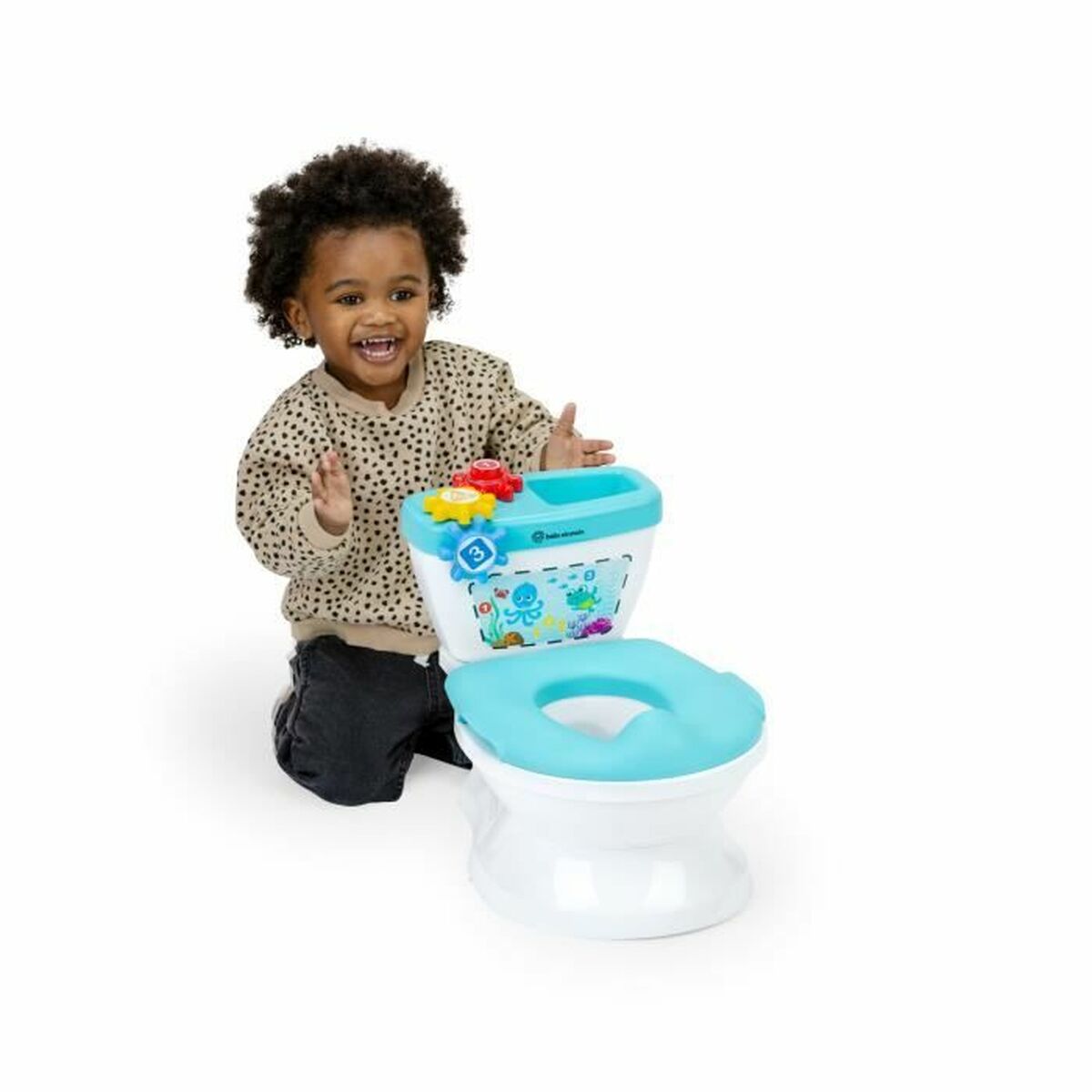 V5H4D5F1C152CC941BB7FC651766DAAC0E7R5773492P3