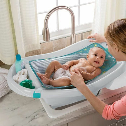 V5H7FED47F2626531AC8922CF41C249D30BR5773474P3