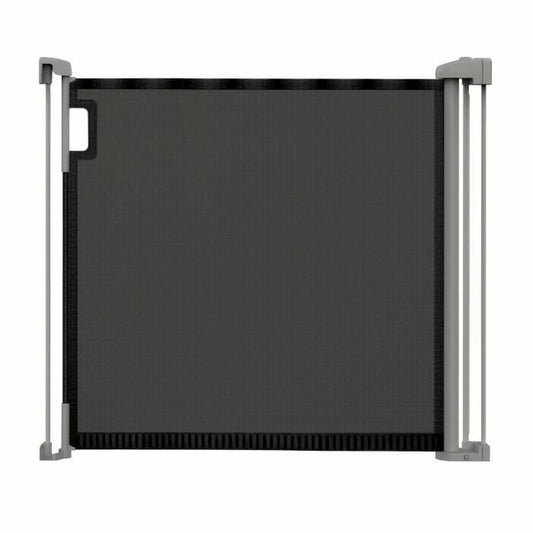 V5H2BB4021BF06927E6F1619529579C62EBR6738645P1