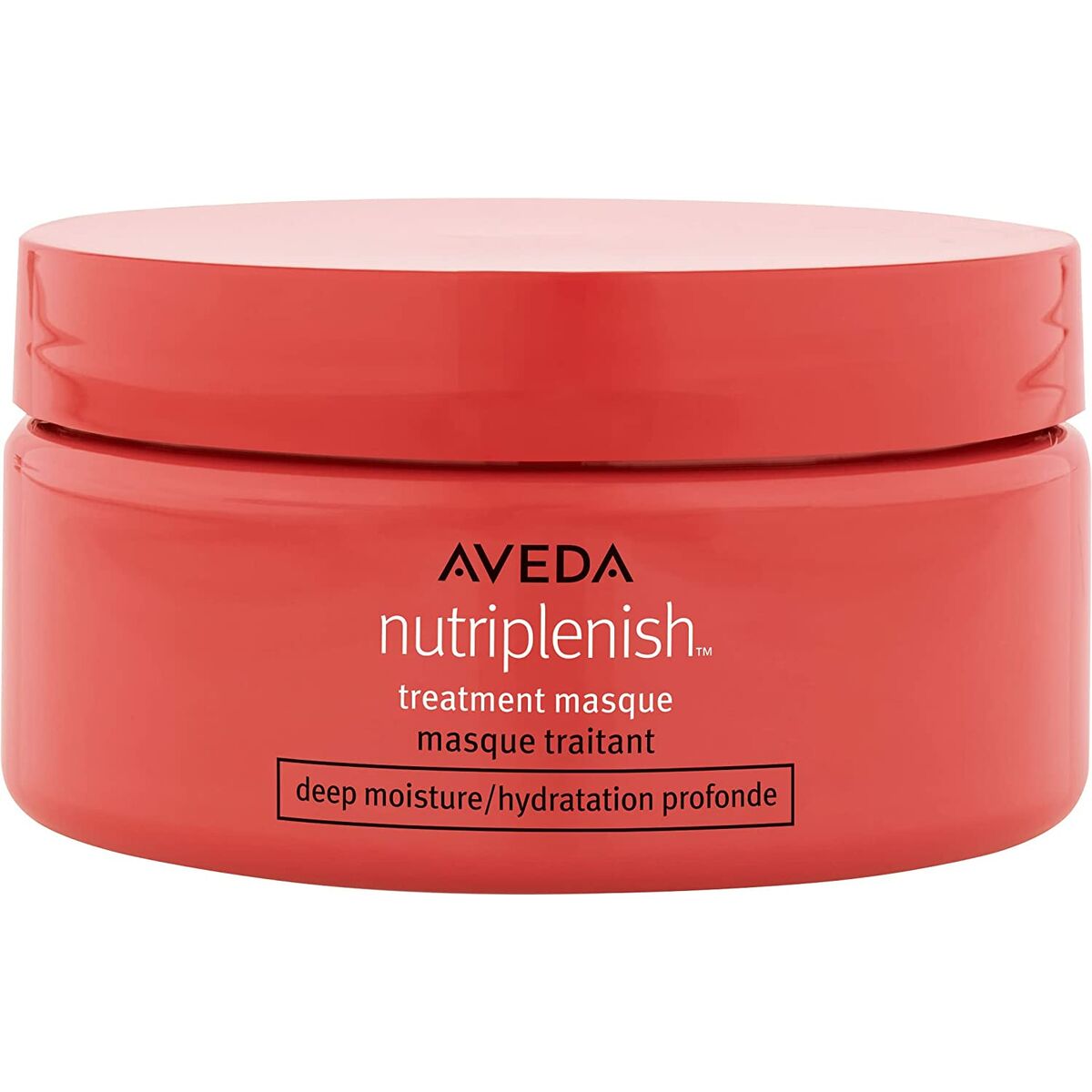 V8H2828EC1A28A33190404D5747467CAC82R3652875P1