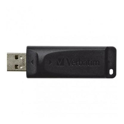 V6HCA76E3F2D908B76F079F1E2A8FD0B5E8R5298916P1
